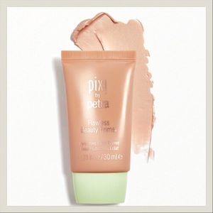 Pixi Beauty Flawless Beauty Primer